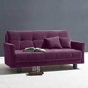 Verkaufe ein dreisitz sofa mit schlaffunktion. 3 Sitzer Sofa Mit Schlaffunktion Gunstig Online Kaufen Lionshome
