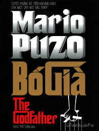 Káº¿t quáº£ hÃ¬nh áº£nh cho bo gia