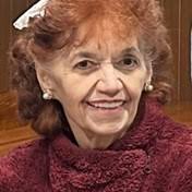 Foglio Family Obituaries