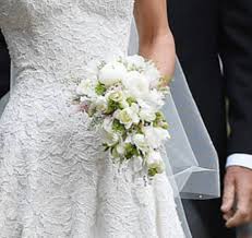 Kate middleton (right) with other guests at the wellington barracks. Pippa Middleton Wedding Bouquet Off 76 Buy