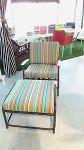 Wooden Bed Designs Bed Designs For Boys Bed Design Lahore Bed Design Danish Bed Outdoor Furniture Cushions Lounge Chair Outdoor Clearance Patio Furniture