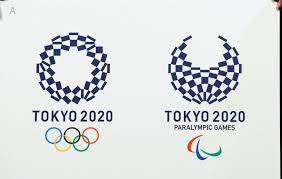 El deporte es un vehículo poderoso. Juegos Olimpicos Tokio 2020 Ya Tiene Nuevo Logotipo Marca Com