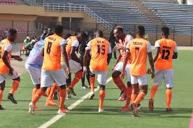 The football club mountain of fire and miracles plays for the country nigeria. Npfl Akwa Utd Set To Hold Contract Talks With Players Ahead Of 2020 2021 Season Akwa United Fc