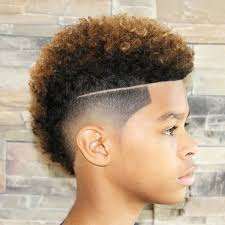 50 coolest haircuts for boys with curly hair 1 long curls all over this look radiates carefree to the very last strand of hair it is the perfect look if you think 2 the really long springs this boys curly hairstyle is for the rockers if your curls are rather tiny but more in 3 the one. Cool Hairstyles For Boys Curly Hair Novocom Top