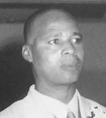 Obituary for MICHAEL HENRY MCINTOSH