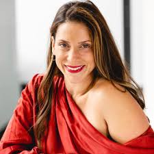 Lizette Sinhart Real Estate