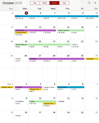 Nclex Study Calendar Nclex Study Plan Study Plan Template Study Plan