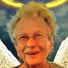 Gloria J. Balestra Obituary (2025)