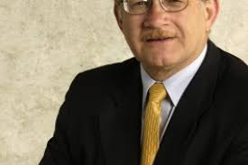 Audio: Matching Curricula With Tight Budgets