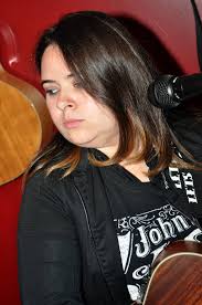 A Lesson in Breadcrumbs