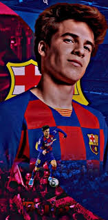 You can also upload and share your favorite riqui puig wallpapers. Riqui Puig Wallpaper By Toto Le Boss 2d Free On Zedge