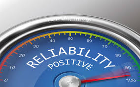 Image result for reliability