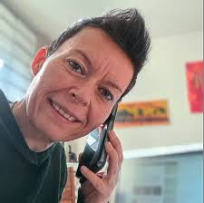 EGLOSHEIMER NACHRICHTEN EGLOSHEIMER NACHRICHTEN