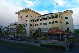 Kompleks d, pusat pentadbiran kerajaan persekutuan, 62546 putrajaya pusat pentadbiran kerajaan persekutuan, bandar mu'adzam shah, 06550 alor setar jppm sarawak. Portfolio Archive Page 3 Of 5 Gemilang Maintenance