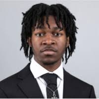 30+ "Hadley Williams" profiles