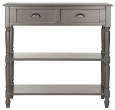 Product name tempered glass european metal leg wall console table item no. Amh5732a Console Tables Furniture By Safavieh