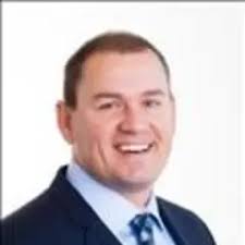 2025's Top Real Estate Agents and Realtors in Valley Center, CA