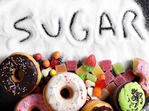 TIPS FOR CUTTING DOWN SUGAR: Southwest Family Medicine Associates: Family Medicine