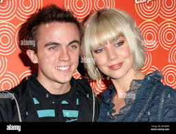 Jamie Gandy's Instagram, Twitter & Facebook