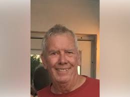 Ocala-News.com Obituaries, Author at Ocala-News.com