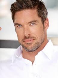 Paul Thoma @paul__thoma #theatricalheadshot #legit #celebrity #dancer#fame  #photographer #actors #inclusion #oscars #awardwinning #showcase #agent  #talentagent #working #booked #sag #modelphotoshoot #makeupartistsworldwide  #newheadshots #blackmua ...