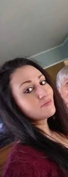 Inmate seeking pen pal and friendship