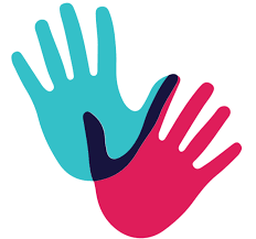 Democracia — sustantivo femenino 1. Seguridad Democracia Y Derechos Humanos Comecso