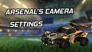 Arsenal 2's night assist makes it easy to focus on the stars with a tap, and then calculate the perfect settings to get sharp, detailed night photos. Arsenal Camera Settings Youtube