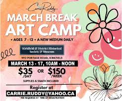 Profile for Stable Homes