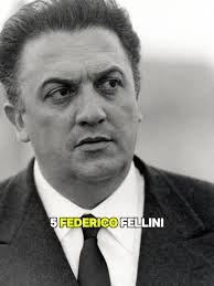 6 Celebrities Who Freakishly Died On The Same Day #actors #celebs #cast  #longvideo