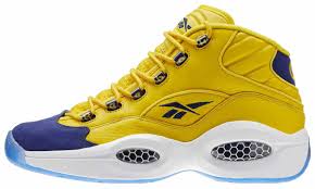 Reebok est une marque d'adidas ag et une filiale d'adidas france s.a.r.l. Ø´Ø¹Ø§Ø± Ø¬Ø¯ÙŠØ¯ Ø±ÙŠØ¨ÙˆÙƒ ÙŠØºÙŠØ± Ø±ÙŠØ¨ÙˆÙƒ Ù…ÙÙ‡ÙˆÙ… Ø§Ù„Ø´Ø¹Ø§Ø± ÙˆØ§Ù„Ø¹Ù„Ø§Ù…Ø© Ø§Ù„ØªØ¬Ø§Ø±ÙŠØ© Ø§Ù„ØªÙŠ ØªØ±Ù…Ø² Ø¥Ù„Ù‰ Ø¯Ù„ØªØ§ ÙÙŠ Ø´Ø¹Ø§Ø± Reebok