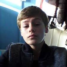 Ben Elson (@benelson141)