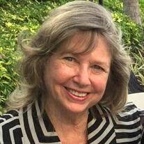 Martha Jean Schaffer Obituary