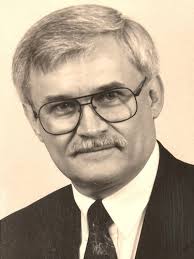 The Oregonian Recent Obituaries: All of The Oregonian's Recent Obituaries