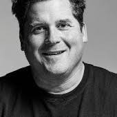 Lauren Solomon Email & Phone Number