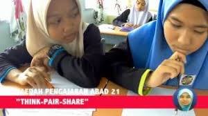 For your search query pdp abad ke 21 matematik ting5 mp3 we have found 1000000 songs matching your query but showing only top 10 results. Kaedah Pengajaran Abad 21 Think Pair Share Dalam Matematik Youtube