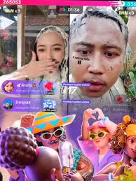 masya allah tabarakallah terimakasih banyak abang abang ku semua orang baik  ku terimakasih slalu support esme smpai detik ini 🥺lancar slalu rezeki  kalian amiin ya allahhh #fyppppppppppppppppppppppp ...