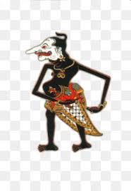 Gratis untuk komersial tidak perlu kredit bebas hak cipta. Gareng Unduh Gratis Punokawan Wayang Petruk Semar Cepot Lain Lain Gambar Png