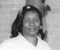 MERLINDA GAINEY Obituary (2014)