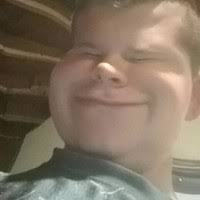 10+ "Jason Swallow" profiles