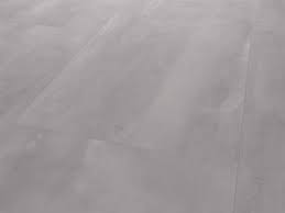 Auf der einen seite sind laminat fliesen robust. Laminat Fliese Betonoptik Max Pastello Grigio Supermatt Q1015 Fliesenlaminat Laminat Bodenbelage Holzprofi24