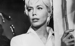 Keep Off: 'Private Property' Takes a Dip in Adult Waters » PopMatters