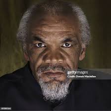 1,282 Paul Barber Stock Photos, High-Res Pictures, and Images