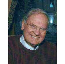 George Petroff Obituary (1937