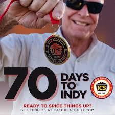 The Massachusetts State