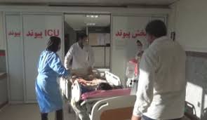 يريد أفراد الجمهرة التبرع بالأعضاء لإنقاذ الأرواح، ولكنهم يريدون أيضاً أن يتأكّدوا أنّه عندما يتعلق الأمر بأخذ الأعضاء بعد الموت فلا بد أن يكون من أحبّوه قد مات نهائياً. Ø§Ù„ØªØ¨Ø±Ø¹ Ø¨Ø§Ù„Ø§Ø¹Ø¶Ø§Ø¡ Ø«Ù‚Ø§ÙØ© Ù…ØªØ±Ø³Ø®Ø© Ø¹Ù†Ø¯ Ø§Ù„Ø§ÙŠØ±Ø§Ù†ÙŠÙŠÙ† Ø´Ø§Ù‡Ø¯ Ù…Ø§Ø°Ø§ Ø­ØµÙ„ Ù‚Ù†Ø§Ø© Ø§Ù„Ø¹Ø§Ù„Ù… Ø§Ù„Ø§Ø®Ø¨Ø§Ø±ÙŠØ©