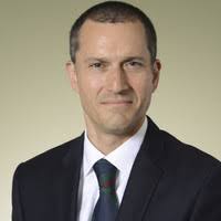 34800+ "Erich ?" profiles