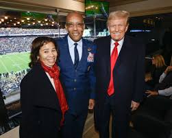 Ben Autry (@bautry99)