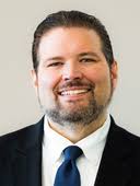 Top Rated Fairfax, VA Lawsuits and Disputes Lawyers