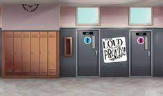 140 Gacha Life Ideas Episode Interactive Backgrounds Episode Backgrounds Anime Scenery See more ideas about episode backgrounds, episode interactive to download this background, right click on the image (pc) or control click on the image (mac) and select 'save image as. 140 gacha life ideas episode